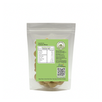 Organic Whole Cashews - image 3