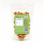 Organic Mixed Dry Fruits - image 2