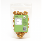 Organic Walnut Kernels - image 3