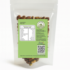 Organic Pista Giri - image 3
