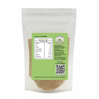 Organic Little Millet (Unpolished) - image 2