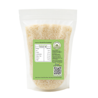 Organic Basmati Rice (Unpolished) - image 2