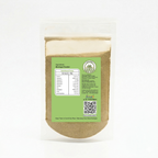 Moringa Powder - image 2