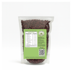Organic Red Rajma - image 2