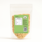 Organic Muskmelon Seeds - image 2