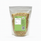 Organic Rolled Oats - image 2