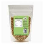 Organic Mix Healthy Seeds - image 2
