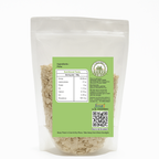 Organic White Poha - image 2