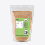 Organic Desi Jaggery Powder - image 2
