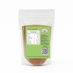 Organic Kodo Millet (Unpolished) - image 2