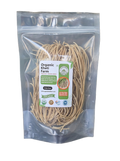 Organic Barnyard Millet Noodles