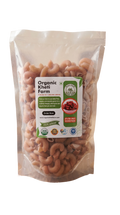 Organic Red Rice Pasta