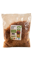 Organic Ragi Vermicelli