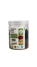 Organic Dry Aloo Bhukara (Dried Plums / Prunes)