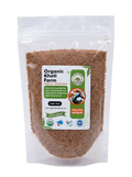 Organic Coconut Sugar