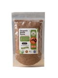 Organic Jaiphal Powder (Nutmeg Powder)