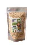 Organic Rolled Oats
