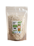 Organic Poha (Flattened Rice)