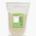 Organic Barnyard Millet Flour - image 2