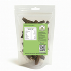 Mulethi (Licorice Root) - image 2