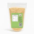 Organic Brown Rice (Unpolished) - image 2