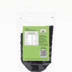 Organic Tulsi Seeds - image 2