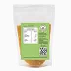 Foxtail Millet (Unpolished) - image 2