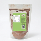 Arjun Chhal Powder - image 2