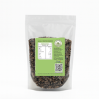 Organic Black Rice Whole - image 2