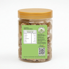 Organic Amla Candy (Spicy) - image 2