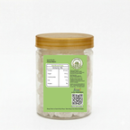 Organic Thread Mishri (Rock Sugar Crystals) - image 2