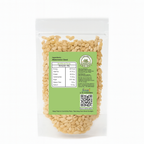 Organic Watermelon Seeds - image 2