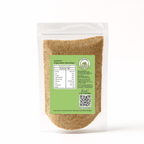 Organic Poppy Seeds (Khas-Khas) - image 2