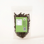 Organic Long Pepper (Pippali/Magga) - image 2