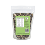 Organic Urad Dal Chilka - image 2