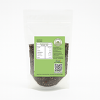 Organic Chia Seeds - image 2