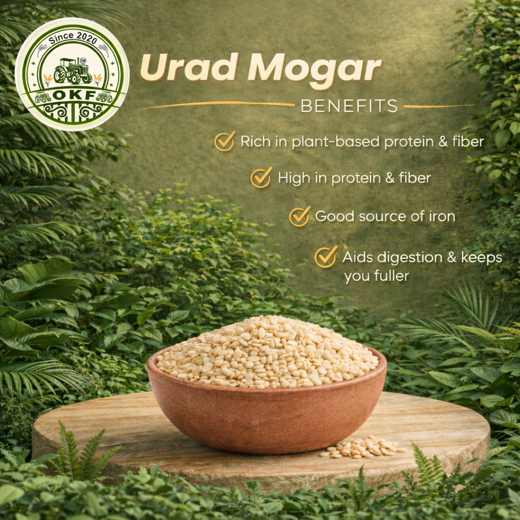 Urad Mogar Dal - image 3