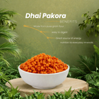 Boondi Raita - image 3