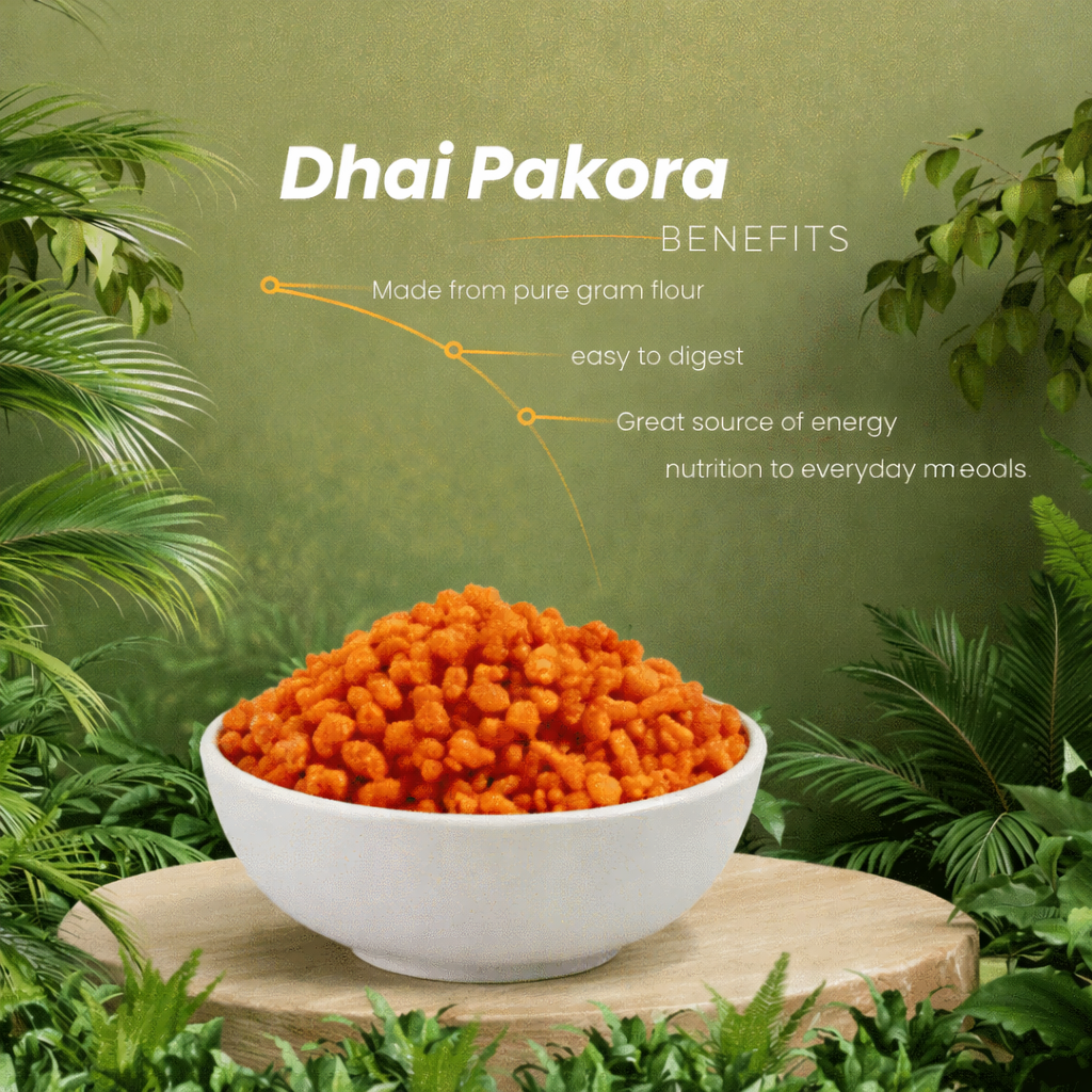 Boondi Raita - image 3