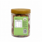 Organic Anjeer Dry - image 2