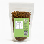 Multi-Millet Pasta 180 gm - image 2