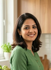 Anjali Sharma