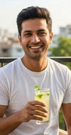 Amit Singh