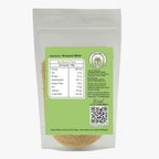 Barnyard Millet (Unpolished) - image 2