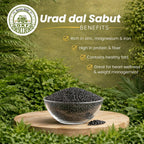 Urad Sabut Dal - image 3