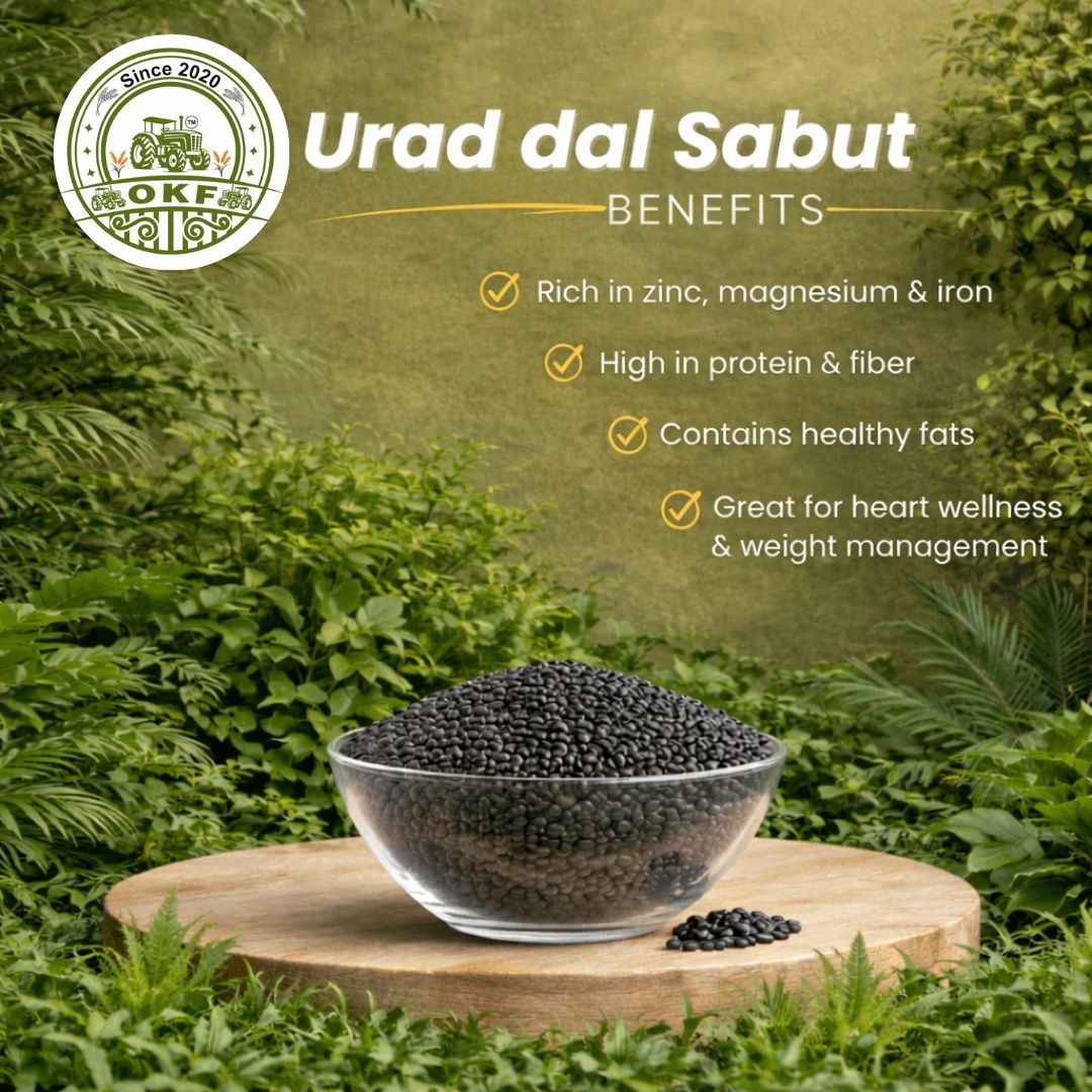 Urad Sabut Dal - image 3
