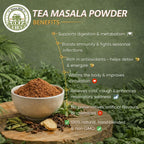 Tea Masala Powder - image 2
