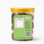 Tamarind (imli) - image 3