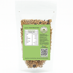 Organic Garam Masala Sabut - image 2