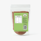 Organic Methi (Fenugreek) Seeds - image 2
